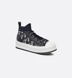 Walk’n’Dior Platform Sneaker